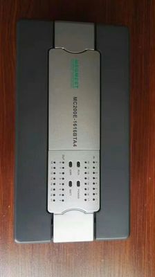 江门温控硬件模块