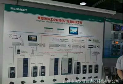 江门温度模块